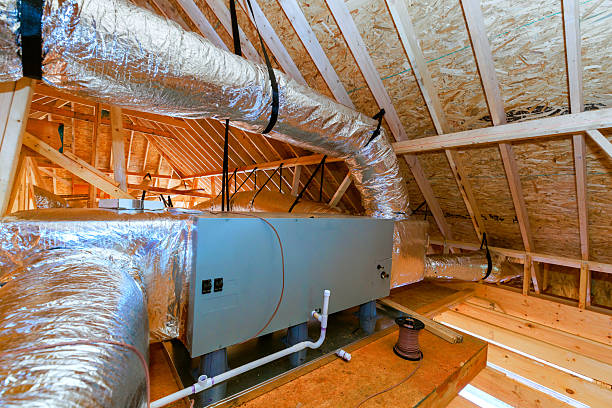 Top rated local Hvac specialists in Lacon, IL